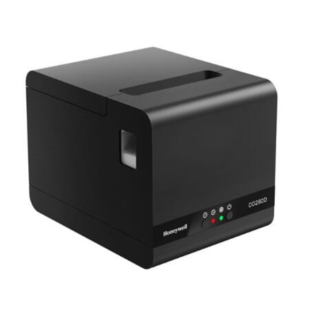 OD280D 桌面熱敏打印機(jī).jpg