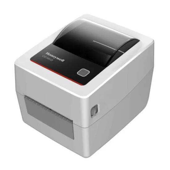 Honeywell  OD380D 熱敏標簽面單打印機