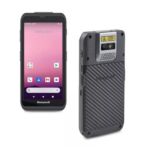 Honeywell EDA5S 移動數據終端