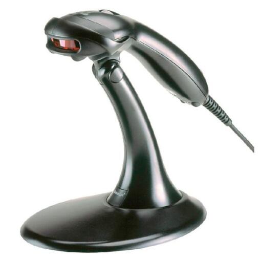 Honeywell Voyager 9540 通用型掃描儀.jpg