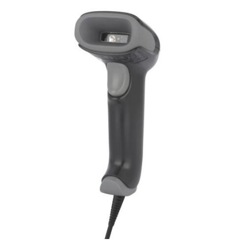 Honeywell Voyager XP 1470g 通用型掃描儀