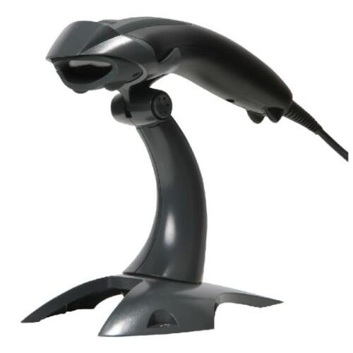 honeywell Voyager 1400g 條碼掃描器