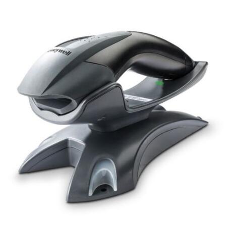 Voyager 1202g 通用無線型掃描儀