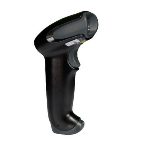 Honeywell 1250g 激光條碼掃描器