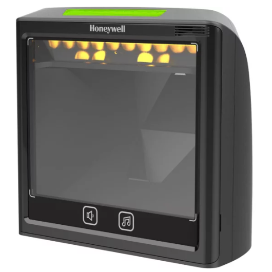 Honeywell 7990G條碼掃描平臺