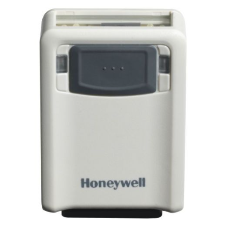 Vuquest 3320g固定式掃描器.png