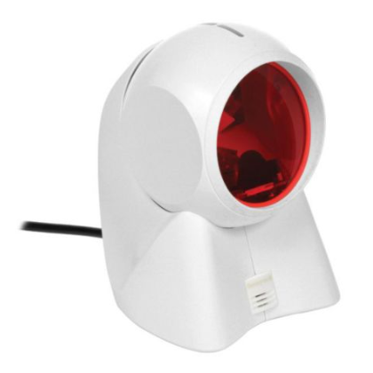 Honeywell 7190g 固定式掃描器