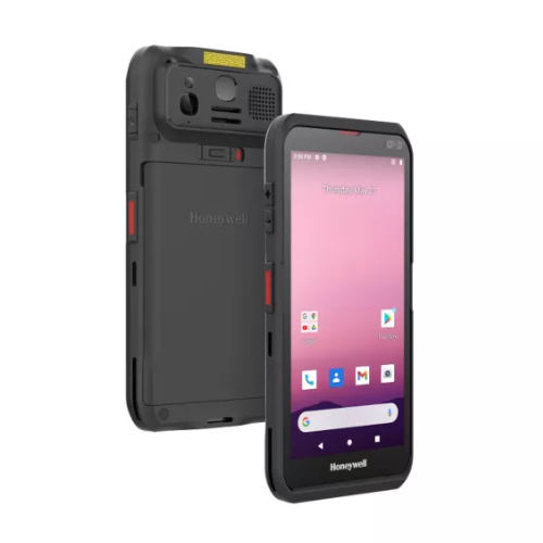 ScanPal EDA56 Wi-Fi6 移動數據終端1.png