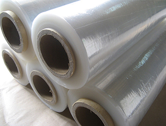 pe袋出現破膜現象怎么解決 pe袋出現破膜現象怎么解決