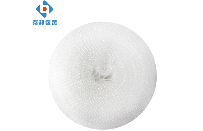 選用纏繞膜包裝產(chǎn)品的優(yōu)勢(shì)在哪里 選用纏繞膜包裝產(chǎn)品的優(yōu)勢(shì)在哪里